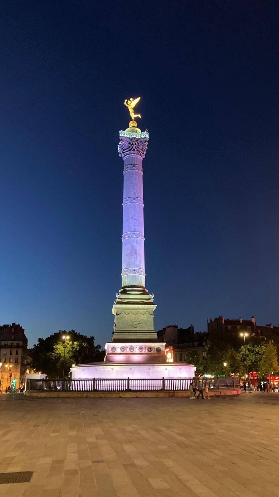 Centreparis Olympicアパートメント エクステリア 写真