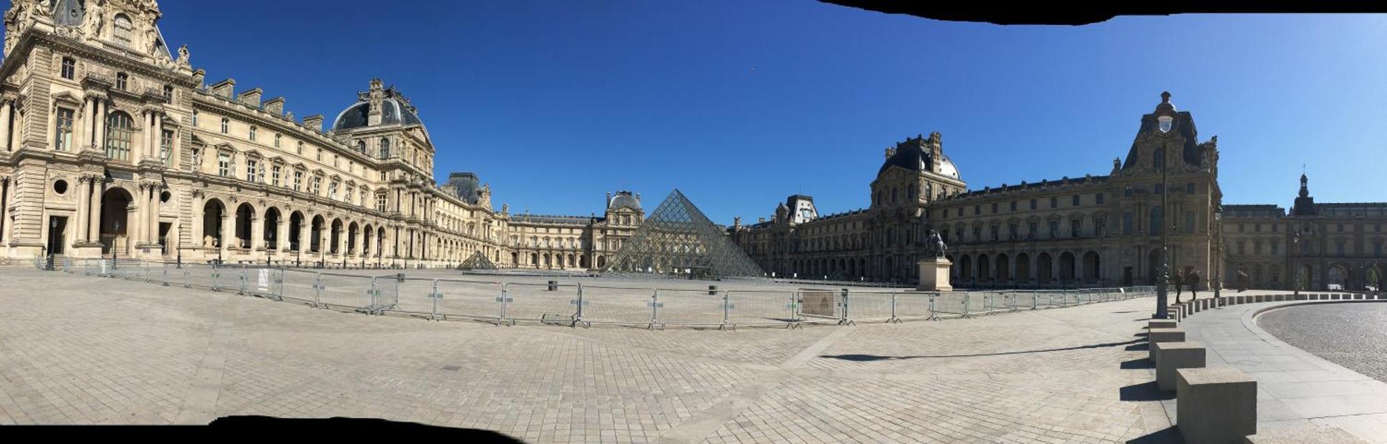 Centreparis Olympicアパートメント エクステリア 写真