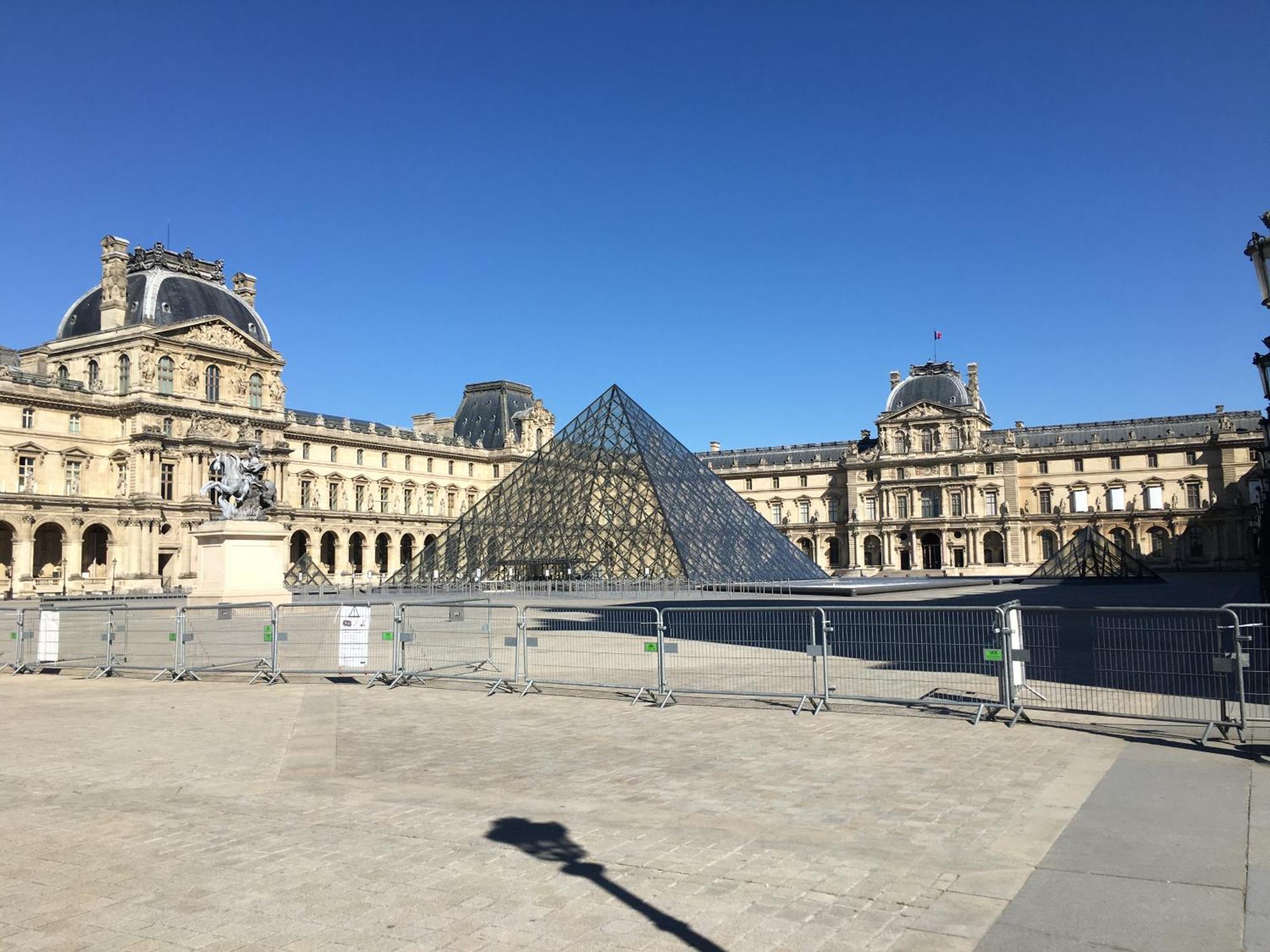Centreparis Olympicアパートメント エクステリア 写真