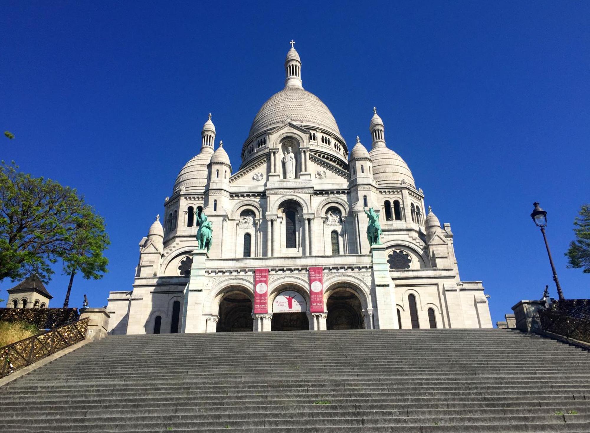 Centreparis Olympicアパートメント エクステリア 写真